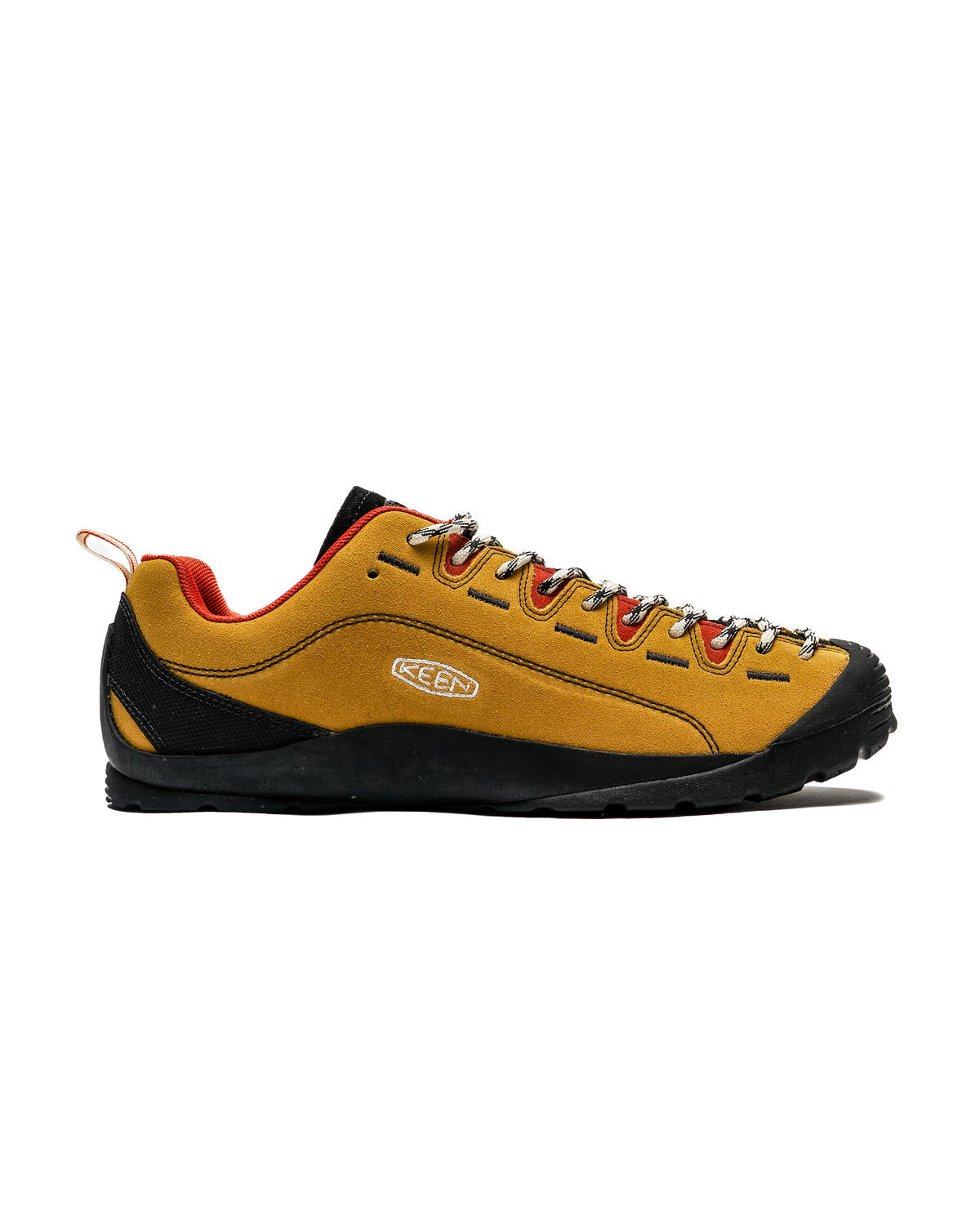 Mizuno tokyo store 8 orange